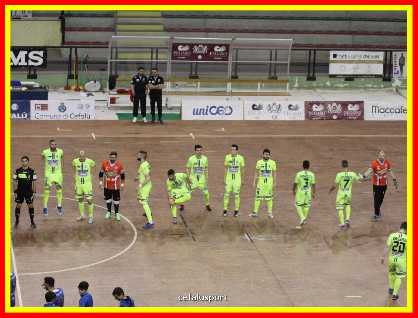 190405 Real playoff 041_tn.jpg